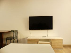 3_z6327jzmee_Monqar_Playa Apartamento 4 (8).jpg